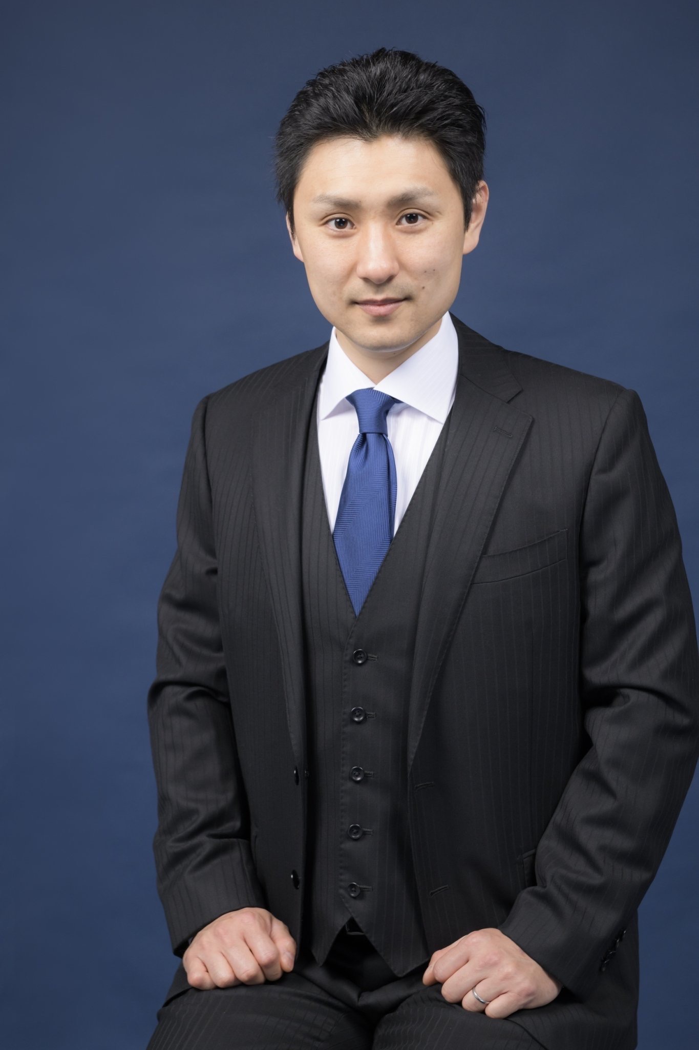 CEO